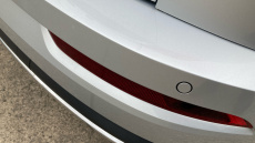 Skoda Karoq 1.5 TSI Sport Line 5dr DSG Petrol Estate